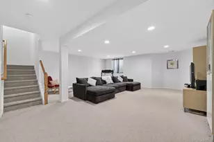 9 Cornwall Ln, Middletown, NY 10940 - Photo 34