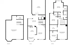 9 Cornwall Ln, Middletown, NY 10940 - Photo 48