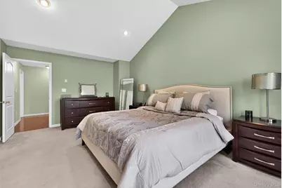 9 Cornwall Lane, Middletown, NY 10940 - Photo 22