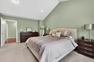 9 Cornwall Ln, Middletown, NY 10940 - Photo 22