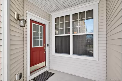 9 Cornwall Lane, Middletown, NY 10940 - Photo 4