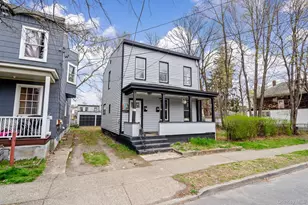 72-1/2 Henry Ave, Newburgh, NY 12550 - Photo 2