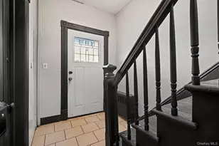 72-1/2 Henry Ave, Newburgh, NY 12550 - Photo 10