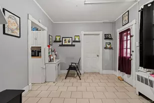 72-1/2 Henry Ave, Newburgh, NY 12550 - Photo 24