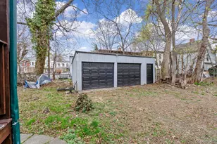 72-1/2 Henry Ave, Newburgh, NY 12550 - Photo 36