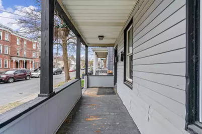 72-1/2 Henry Avenue, Newburgh, NY 12550 - Photo 8