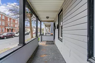 72-1/2 Henry Ave, Newburgh, NY 12550 - Photo 8