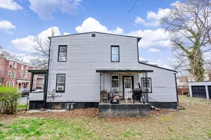 72-1/2 Henry Ave, Newburgh, NY 12550 - Photo 32