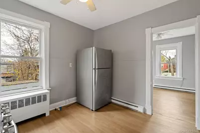 72-1/2 Henry Avenue, Newburgh, NY 12550 - Photo 12