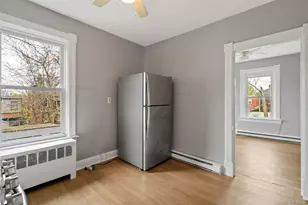 72-1/2 Henry Ave, Newburgh, NY 12550 - Photo 12