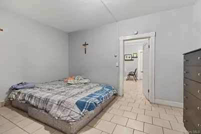 72-1/2 Henry Avenue, Newburgh, NY 12550 - Photo 26