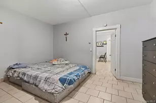 72-1/2 Henry Ave, Newburgh, NY 12550 - Photo 26