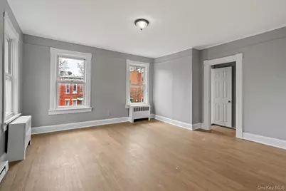72-1/2 Henry Avenue, Newburgh, NY 12550 - Photo 16