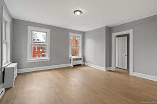 72-1/2 Henry Ave, Newburgh, NY 12550 - Photo 16