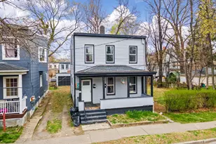 72-1/2 Henry Ave, Newburgh, NY 12550 - Photo 6
