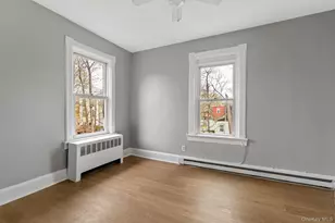 72-1/2 Henry Ave, Newburgh, NY 12550 - Photo 14