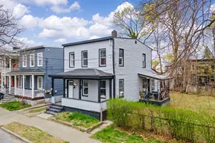 72-1/2 Henry Ave, Newburgh, NY 12550 - Photo 4