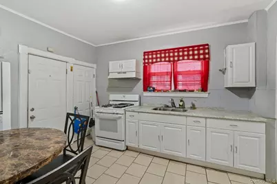72-1/2 Henry Avenue, Newburgh, NY 12550 - Photo 22