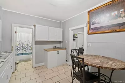 72-1/2 Henry Avenue, Newburgh, NY 12550 - Photo 20