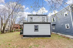 72-1/2 Henry Ave, Newburgh, NY 12550 - Photo 34