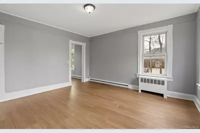 72-1/2 Henry Avenue, Newburgh, NY 12550 - Photo 18