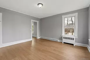 72-1/2 Henry Ave, Newburgh, NY 12550 - Photo 18