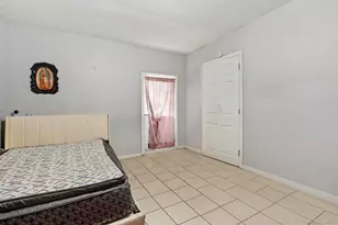 72-1/2 Henry Ave, Newburgh, NY 12550 - Photo 28