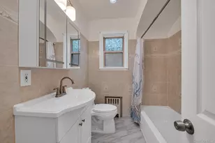 249-12 Rushmore Terrace, Little Neck, NY 11362 - Photo 8