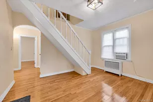 249-12 Rushmore Terrace, Little Neck, NY 11362 - Photo 4