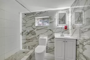249-12 Rushmore Terrace, Little Neck, NY 11362 - Photo 14