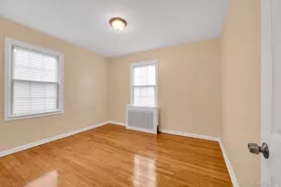 249-12 Rushmore Terrace, Little Neck, NY 11362 - Photo 6
