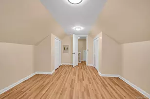 249-12 Rushmore Terrace, Little Neck, NY 11362 - Photo 10