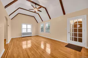 249-12 Rushmore Terrace, Little Neck, NY 11362 - Photo 2