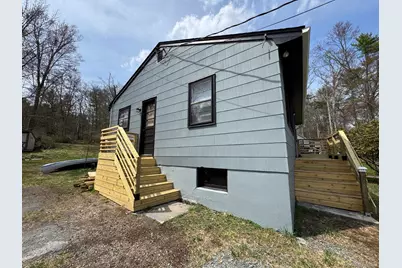 5 Lucky Lane, Narrowsburg, NY 12764 - Photo 2
