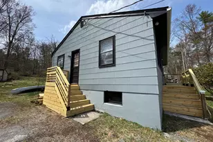 5 Lucky Ln, Narrowsburg, NY 12764 - Photo 2