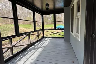 5 Lucky Ln, Narrowsburg, NY 12764 - Photo 26