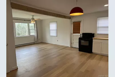 5 Lucky Lane, Narrowsburg, NY 12764 - Photo 6