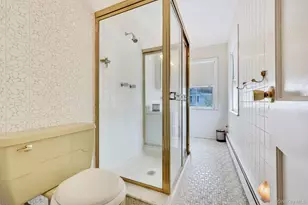 170 Ocean Ave, Woodmere, NY 11598 - Photo 20