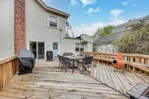170 Ocean Ave, Woodmere, NY 11598 - Photo 22