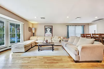 170 Ocean Avenue, Woodmere, NY 11598 - Photo 10