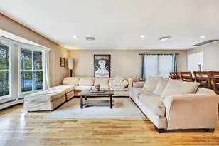 170 Ocean Ave, Woodmere, NY 11598 - Photo 10