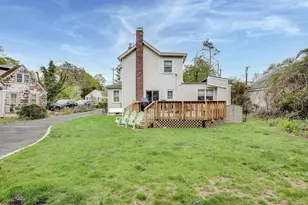 170 Ocean Ave, Woodmere, NY 11598 - Photo 24