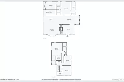 170 Ocean Avenue, Woodmere, NY 11598 - Photo 26