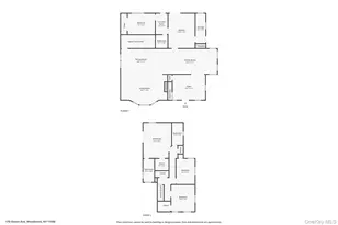 170 Ocean Ave, Woodmere, NY 11598 - Photo 26