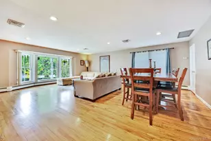 170 Ocean Ave, Woodmere, NY 11598 - Photo 8