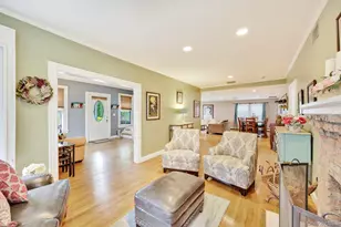 170 Ocean Ave, Woodmere, NY 11598 - Photo 6