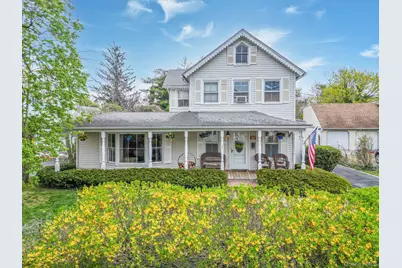 170 Ocean Avenue, Woodmere, NY 11598 - Photo 2
