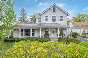 170 Ocean Ave, Woodmere, NY 11598 - Photo 2