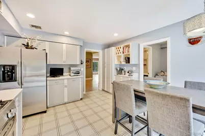 170 Ocean Avenue, Woodmere, NY 11598 - Photo 12