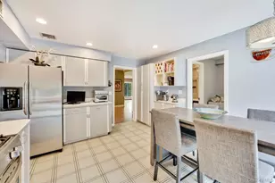170 Ocean Ave, Woodmere, NY 11598 - Photo 12